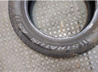  Пара шин 225/60 R18 Ford Escape 2020- 8870893 #8