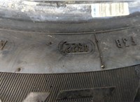  Пара шин 225/60 R18 Ford Escape 2020- 8870893 #7