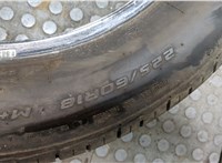  Пара шин 225/60 R18 Ford Escape 2020- 8870893 #10