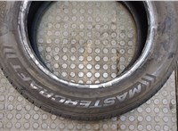  Пара шин 225/60 R18 Ford Escape 2020- 8870893 #9
