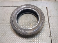  Пара шин 225/60 R18 Ford Escape 2020- 8870893 #12