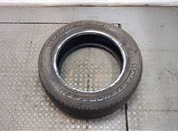  Пара шин 225/60 R18 Ford Escape 2020- 8870893 #13