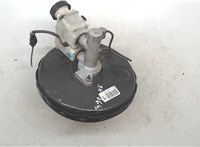96418831, 96418845, 96418840 Цилиндр тормозной главный Daewoo Lacetti 8870896 #6