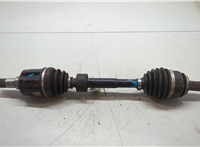 EBJ92MBP386 Полуось (приводной вал, шрус) Mazda 3 (BP) 2019-2025 8870933 #2
