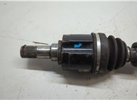 EBJ92MBP386 Полуось (приводной вал, шрус) Mazda 3 (BP) 2019-2025 8870933 #3