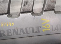 8200037822 Накладка декоративная на ДВС Renault Megane 1996-2002 8870935 #2