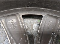  Комплект литых дисков Peugeot 508 8870974 #9