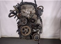  Двигатель (ДВС) KIA Ceed 2007-2012 8870975 #1