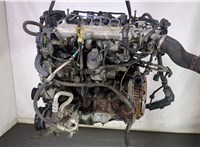  Двигатель (ДВС) KIA Ceed 2007-2012 8870975 #2