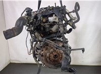  Двигатель (ДВС) KIA Ceed 2007-2012 8870975 #3
