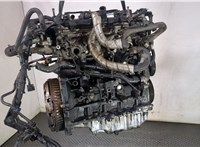  Двигатель (ДВС) KIA Ceed 2007-2012 8870975 #4