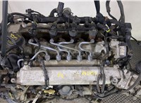  Двигатель (ДВС) KIA Ceed 2007-2012 8870975 #5