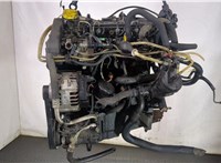  Двигатель (ДВС) Renault Kangoo 1998-2008 8870995 #2