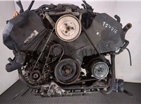  Двигатель (ДВС) Audi A4 (B6) 2000-2004 8871008 #1