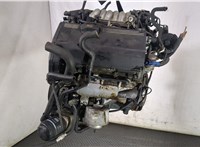  Двигатель (ДВС) Audi A4 (B6) 2000-2004 8871008 #2