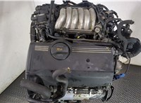  Двигатель (ДВС) Audi A4 (B6) 2000-2004 8871008 #6