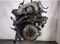  Двигатель (ДВС) Renault Megane 3 2009-2016 8871029 #3
