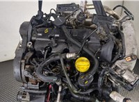  Двигатель (ДВС) Renault Megane 3 2009-2016 8871029 #5