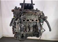  Двигатель (ДВС) Nissan Micra K12E 2003-2010 8871058 #4