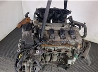  Двигатель (ДВС) Nissan Micra K12E 2003-2010 8871058 #5