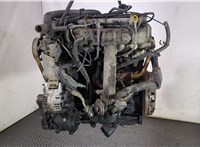  Двигатель (ДВС) LDV (DAF) Maxus 8871070 #2