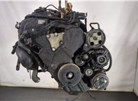  Двигатель (ДВС) Peugeot 607 8871096 #1