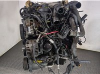  Двигатель (ДВС) Peugeot 607 8871096 #2