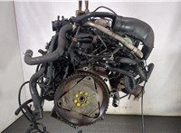 0135EX Двигатель (ДВС) Peugeot 607 8871096 #3