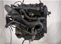 0135EX Двигатель (ДВС) Peugeot 607 8871096 #4