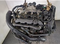  Двигатель (ДВС) Peugeot 607 8871096 #5