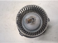  Двигатель отопителя (моторчик печки) Opel Frontera B 1999-2004 8871186 #1