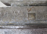  Подушка крепления двигателя Skoda Octavia (A5) 2004-2008 8871265 #3