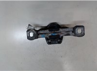 1811464, BV616F012CB Подушка крепления двигателя Ford Focus 2 2005-2008 8871280 #5