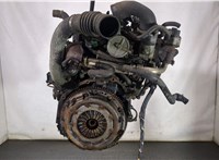  Двигатель (ДВС) Nissan X-Trail (T30) 2001-2006 8871301 #3