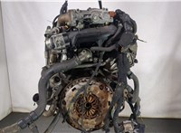  Двигатель (ДВС) Opel Astra J 2010-2017 8871318 #3