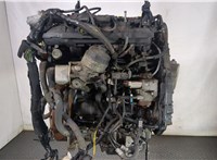  Двигатель (ДВС) Opel Astra J 2010-2017 8871318 #4