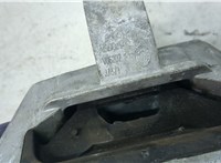  Подушка крепления двигателя Chevrolet Orlando 2011-2015 8871326 #4