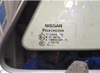 Стекло кузовное боковое Nissan Qashqai 2017-2023 8871329 #3