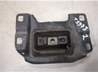 Подушка крепления КПП Ford Kuga 2008-2012 8871344 #1