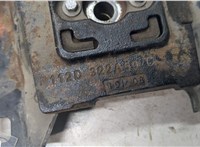  Подушка крепления КПП Ford Kuga 2008-2012 8871344 #4