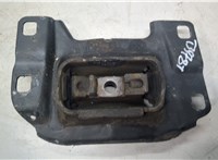  Подушка крепления КПП Ford Kuga 2008-2012 8871347 #1