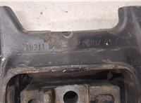  Подушка крепления КПП Ford Kuga 2008-2012 8871347 #2