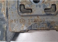  Подушка крепления КПП Ford Kuga 2008-2012 8871347 #4