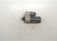 0001109252 Стартер Volvo S60 2000-2009 8871366 #5