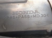  Накладка декоративная на ДВС Honda Accord 7 2003-2007 8871381 #3