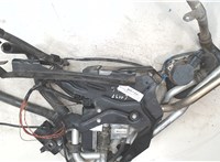 7L6815071A Отопитель автономный Volkswagen Touareg 2002-2007 8871395 #2