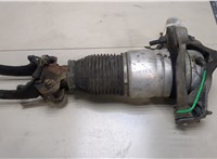 7L6616040D Амортизатор подвески Volkswagen Touareg 2002-2007 8871402 #5