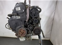  Двигатель (ДВС) Volvo S60 2000-2009 8870289 #1