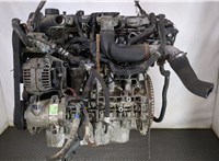  Двигатель (ДВС) Volvo S60 2000-2009 8870289 #2