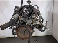  Двигатель (ДВС) Volvo S60 2000-2009 8870289 #3